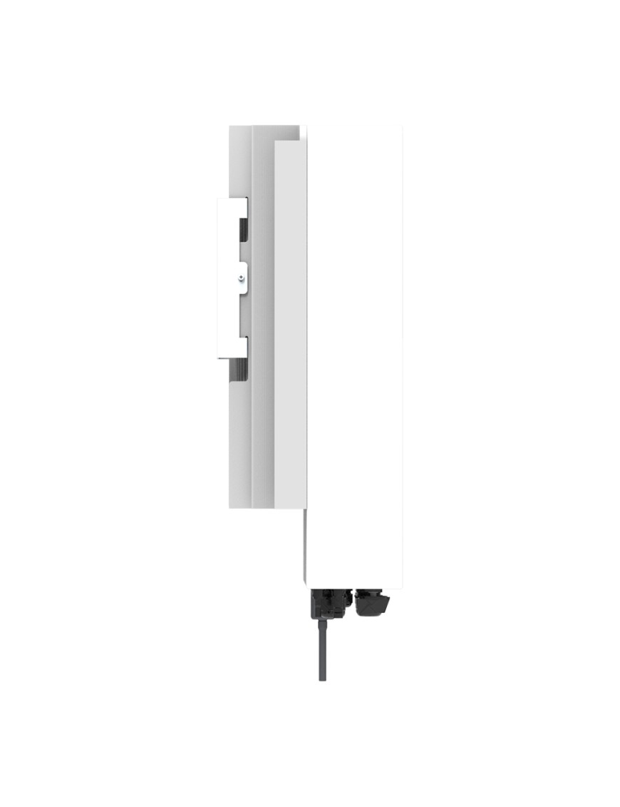 Монофазен хибриден инвертор Deye 6 kW SUN-6K-SG03LP1-EU 2